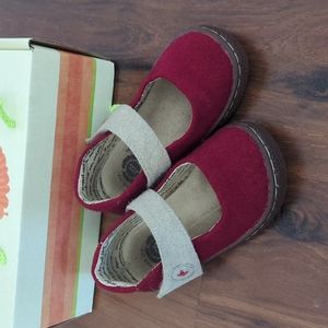 Livie and Luca Carta ll